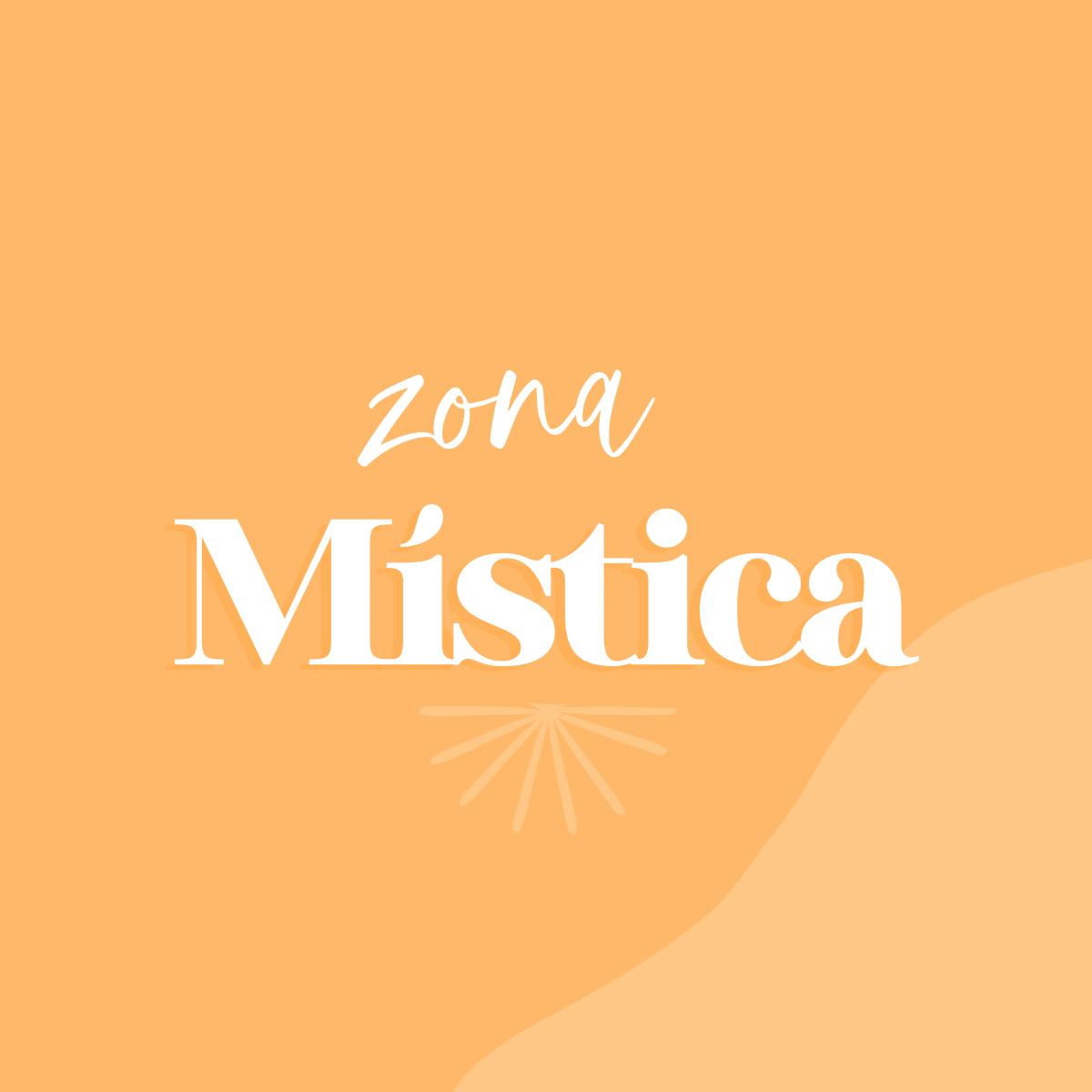 Zona Mística