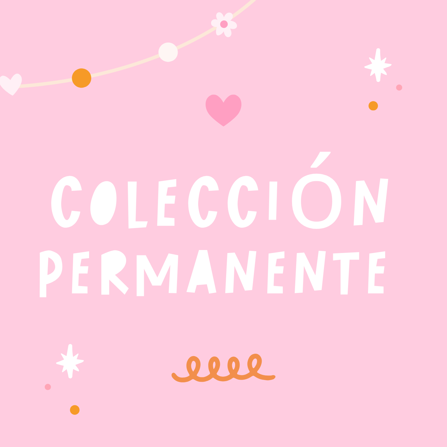 Colección Permanente