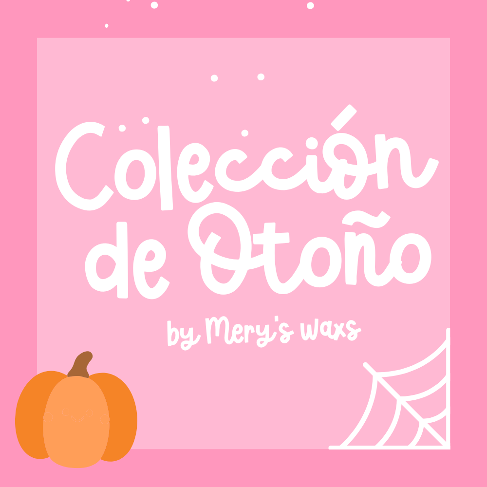 Colección de Otoño