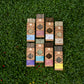 Incienso Natural Palo Santo (PACK DE 5)
