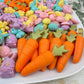 Wax Melts Happy Easter