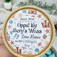 Opps! By Mery's Waxs | Wax Melts Brisa Marina