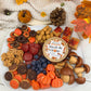Wax Melts Snack de Otoño