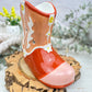 Quemador Cowboy