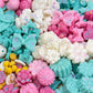 Wax Melts Spring Festival