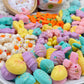 Wax Melts Happy Easter