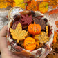 Wax Melts Otoño en colores