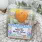 Opps! By Mery's Waxs | Snap Bars Elanthia