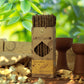 Incienso Natural Palo Santo (PACK DE 5)