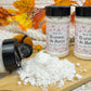 Mery's Magic Dust| El aroma de Mery's