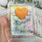 Opps! By Mery's Waxs | Snap Bars Elanthia