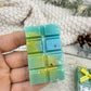 La Estantería Secreta | Mini Snap Bars Brisa de Azahar