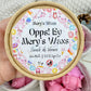 Opps! By Mery's Waxs | Wax Melts Snack de verano