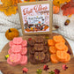 Wax Melts Magic Pumpkin Farm (135g= 3 aromas otoñales IMPRESCINDIBLES)