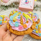 Mery's Cookies | Unicorn