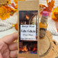 Mery's Potions | Felix Felicis
