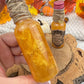 Mery's Potions | Felix Felicis