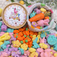 Wax Melts Happy Easter