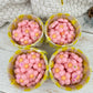 La Estanteria Secreta | Wax Melts Hanami Breeze