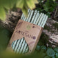 Incienso Natural Magnolias (PACK DE 5)