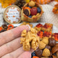 Wax Melts Snack de Otoño