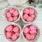 Opps! By Mery's Waxs | Wax Melts Snack de verano