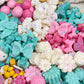 Wax Melts Spring Festival