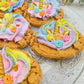Mery's Cookies | Unicorn