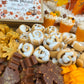 Wax Melts Cinnamon Rolls, please!