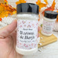 Mery's Magic Dust| El aroma de Mery's