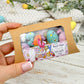 Wax Melts Happy Easter