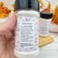 Mery's Magic Dust| El aroma de Mery's