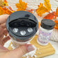 Mery's Magic Dust | Boo Apple & Cinnamon