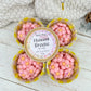 La Estanteria Secreta | Wax Melts Hanami Breeze