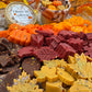 Wax Melts Otoño en colores