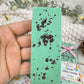 La Estantería Secreta | Snap Bars Helado Choco-menta