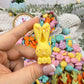 Wax Melts Happy Easter