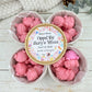 Opps! By Mery's Waxs | Wax Melts Snack de verano