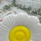 Opps! By Mery's Waxs | Quemador Opps! Daisy (desconchón pétalo)