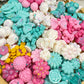 Wax Melts Spring Festival
