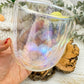 Mery's Taza ''Estás hecho de Magia''