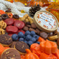 Wax Melts Snack de Otoño