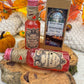 Mery's Potions | Amortentia