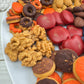 Wax Melts Snack de Otoño