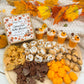 Wax Melts Cinnamon Rolls, please!
