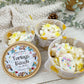 La estantería Secreta | Wax Melts Tortuga Beach