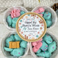 Opps! By Mery's Waxs | Wax Melts Brisa Marina