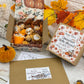 Wax Melts Cinnamon Rolls, please!