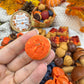Wax Melts Snack de Otoño