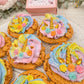 Mery's Cookies | Unicorn